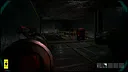 Eclipse of The Shadow Screenshot 2