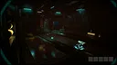 Eclipse of The Shadow Screenshot 5