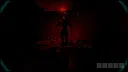 Eclipse of The Shadow Screenshot 8
