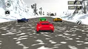 Drift On Snow Screenshot 4