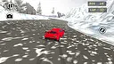 Drift On Snow Screenshot 6