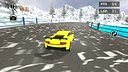Drift On Snow Screenshot 3