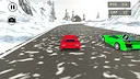 Drift On Snow Screenshot 8