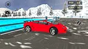 Drift On Snow Screenshot 0