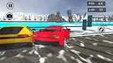 Drift On Snow Screenshot 2