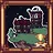Homesteading III