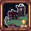 Homesteading III icon