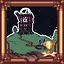 Homesteading I icon
