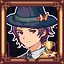 A Puzzle to Be Solved icon