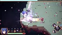 Second Stellar Screenshot 0