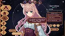 Second Stellar Screenshot 9