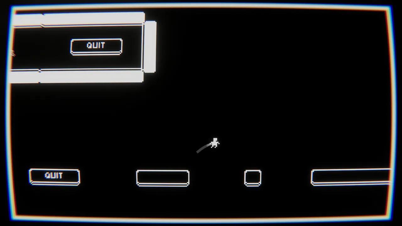 Press Start Screenshot 4