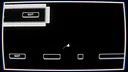 Press Start Screenshot 4