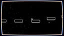 Press Start Screenshot 3