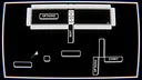 Press Start Screenshot 2