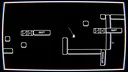Press Start Screenshot 1