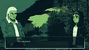 Brood Year Screenshot 0