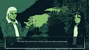 Brood Year Screenshot 1