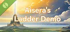 Aisera's Ladder Demo