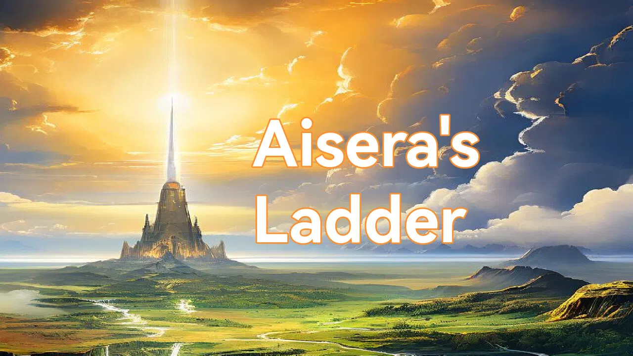 Aisera's Ladder Demo Screenshot 0