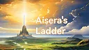 Aisera's Ladder Demo Screenshot 0