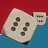 Luck and Power