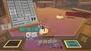 Tesserarii: The Dice Rolling Roguelike Screenshot 2