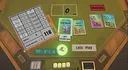 Tesserarii: The Dice Rolling Roguelike Screenshot 3