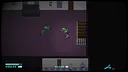 Monster Freaks! Screenshot 0