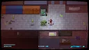 Monster Freaks! Screenshot 4
