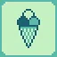 Ice Cream icon