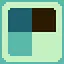 RGBY-? icon