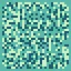 Grey Matter icon