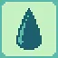 Red Is Dead icon