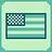 America