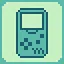 Nostalgia icon