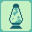 Lava Lamp icon