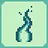 Coldfire
