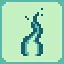 Coldfire icon