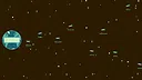 De-coding Armageddon Screenshot 0