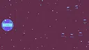 De-coding Armageddon Screenshot 1
