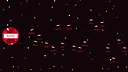 De-coding Armageddon Screenshot 2