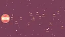 De-coding Armageddon Screenshot 3