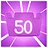 Win Games: 50