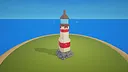 Bricks of Camels Screenshot 4