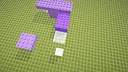 Bricks of Camels Screenshot 0
