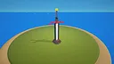 Bricks of Camels Screenshot 5