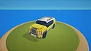 Bricks of Camels Screenshot 3