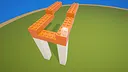 Bricks of Camels Screenshot 2