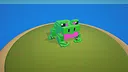 Bricks of Camels Screenshot 6